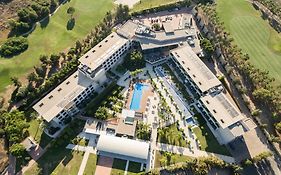 La Finca Resort (Adults Only)